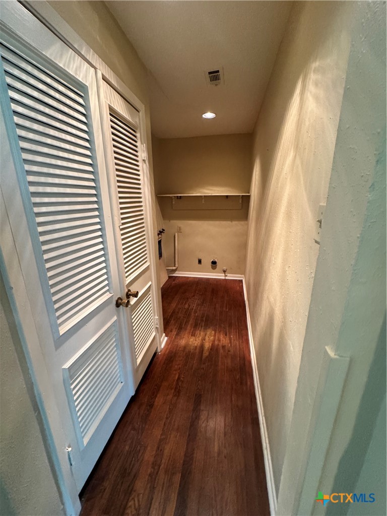1401 E Mimosa Avenue Property Photo 17