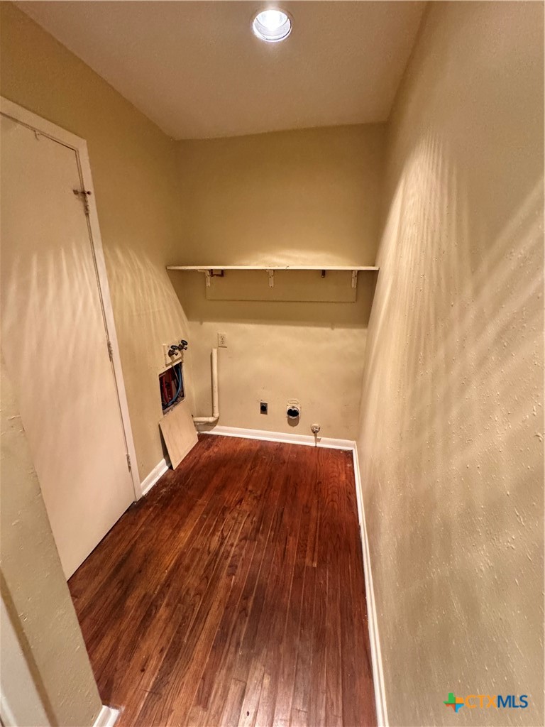 1401 E Mimosa Avenue Property Photo 18