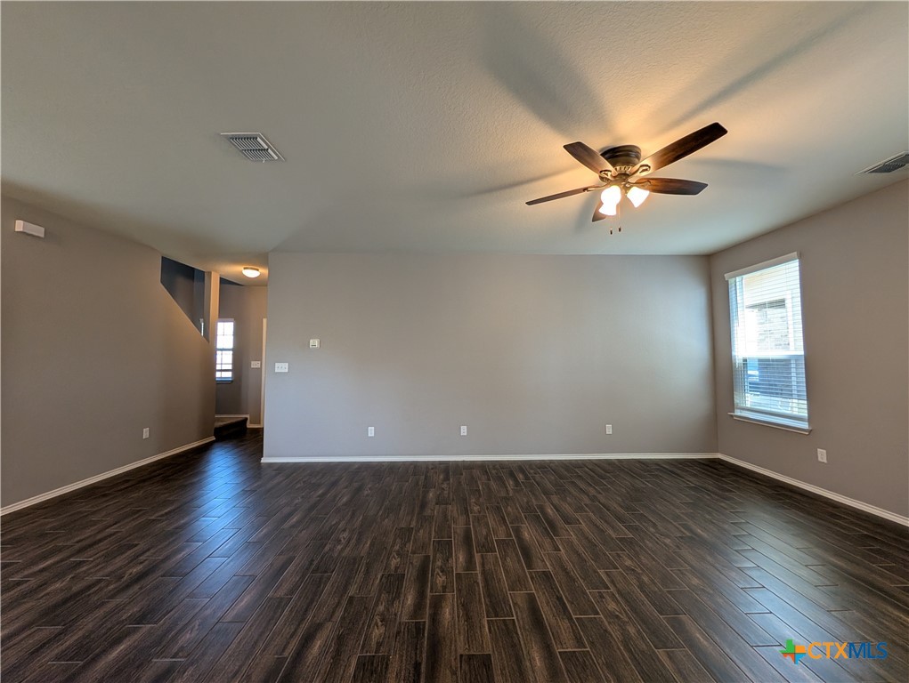 357 Autumn Blaze Property Photo 7