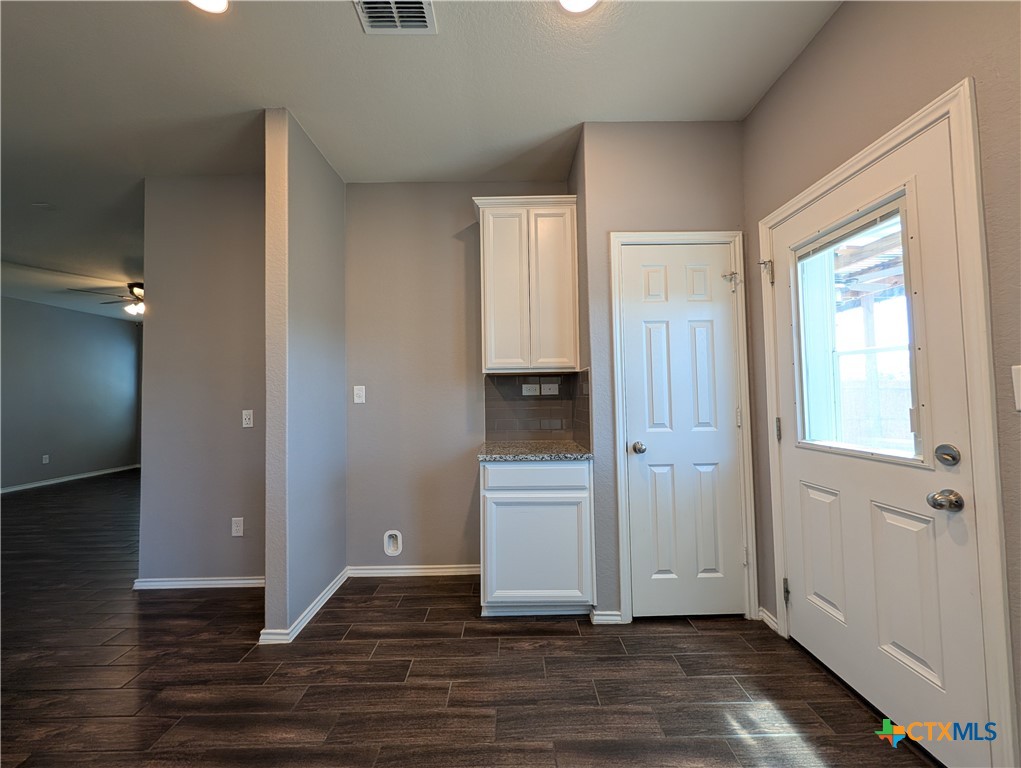 357 Autumn Blaze Property Photo 13