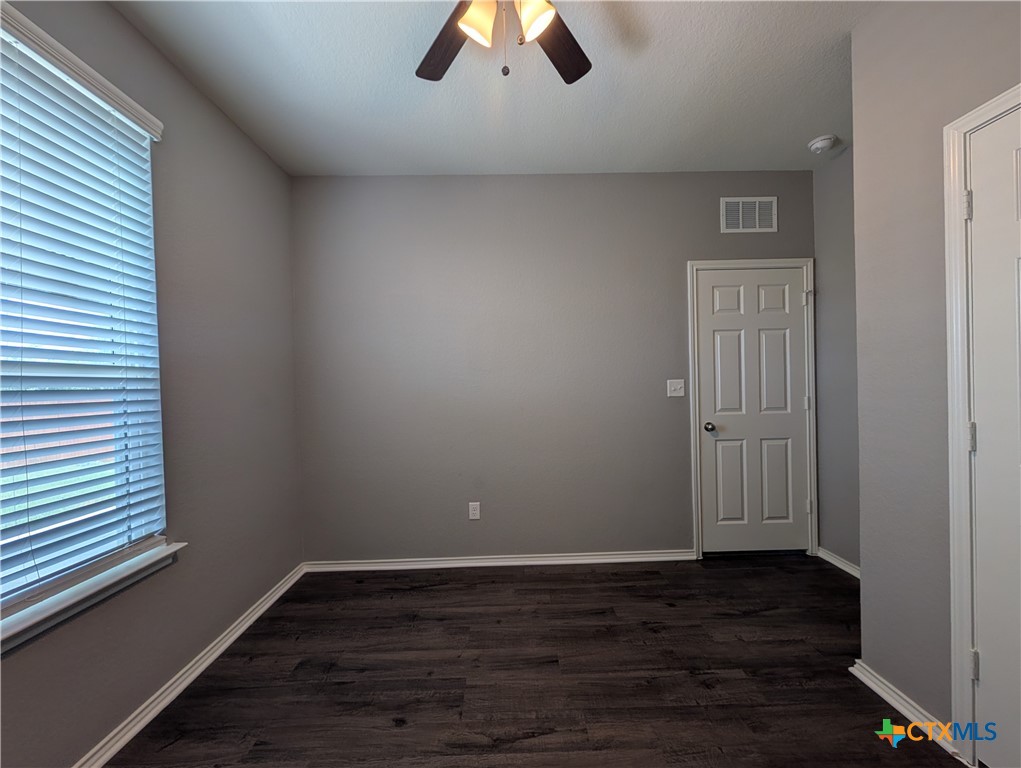 357 Autumn Blaze Property Photo 16