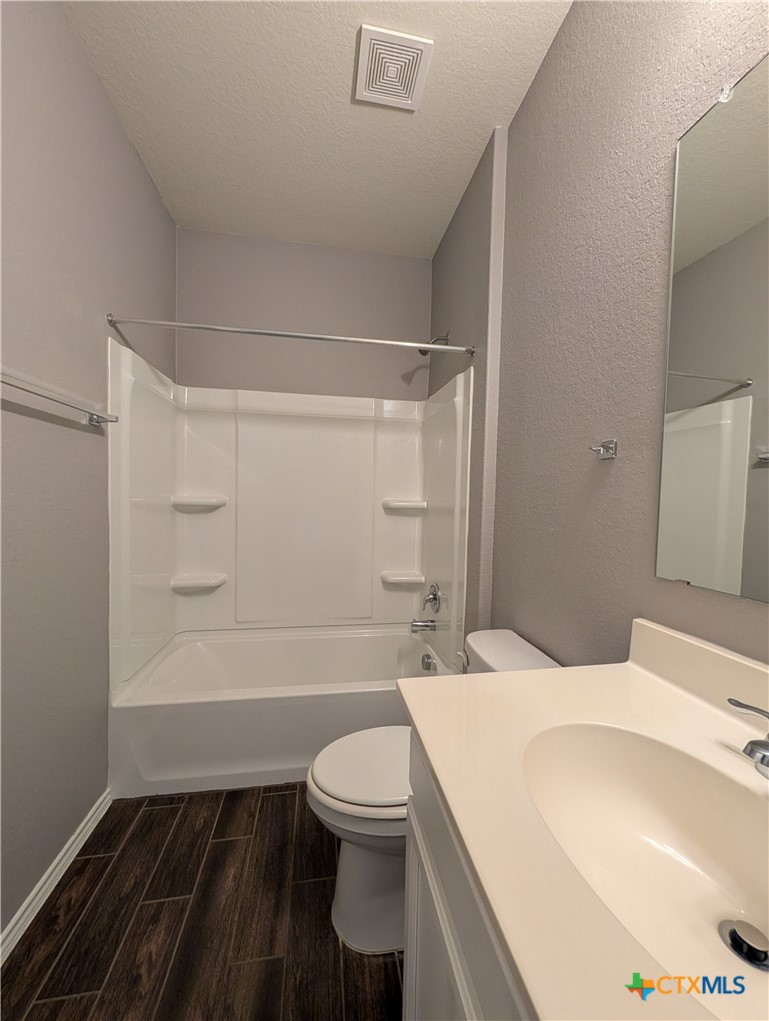 357 Autumn Blaze Property Photo 17