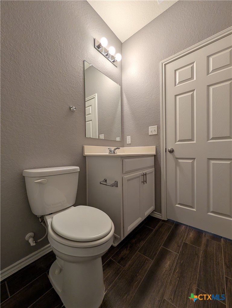 357 Autumn Blaze Property Photo 18