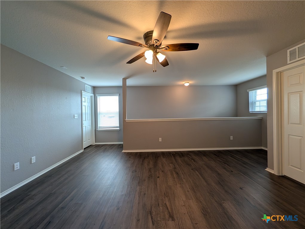 357 Autumn Blaze Property Photo 21