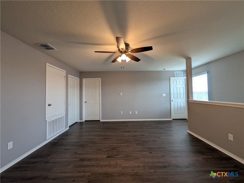 357 Autumn Blaze Property Photo 22