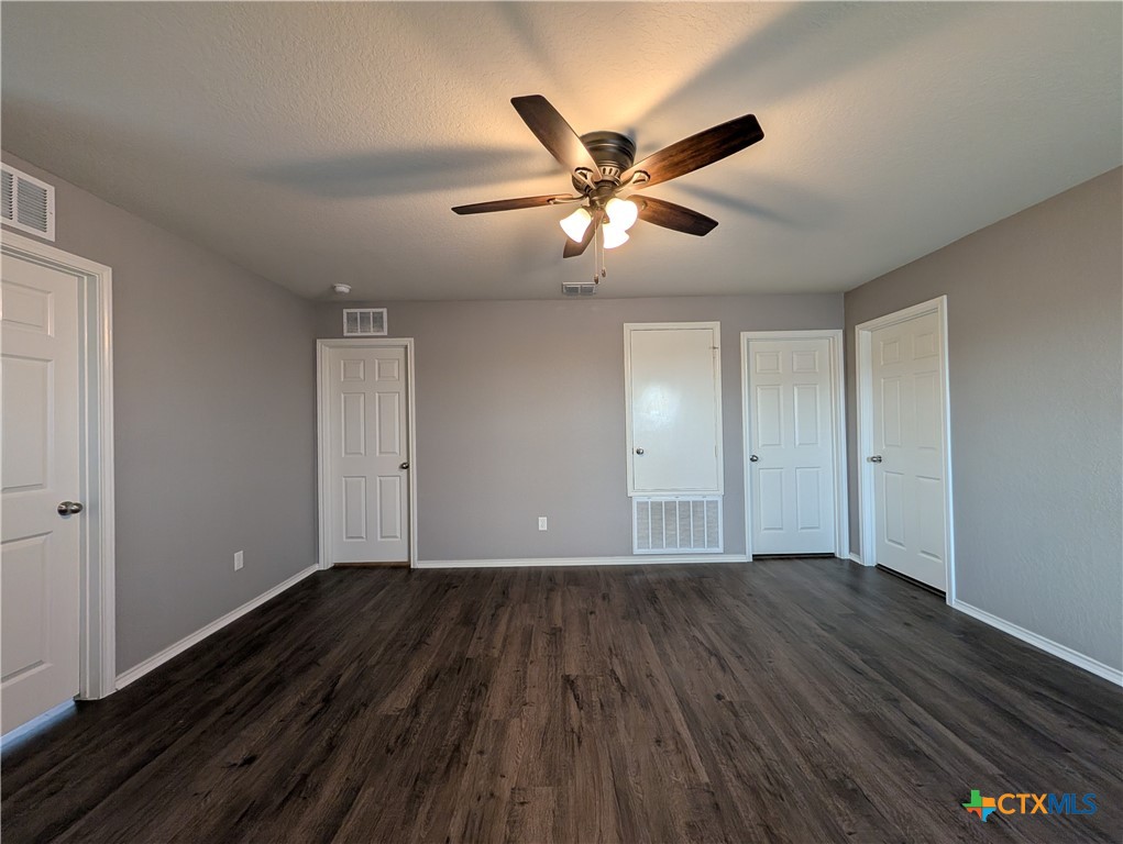 357 Autumn Blaze Property Photo 23