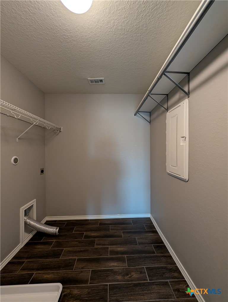 357 Autumn Blaze Property Photo 24