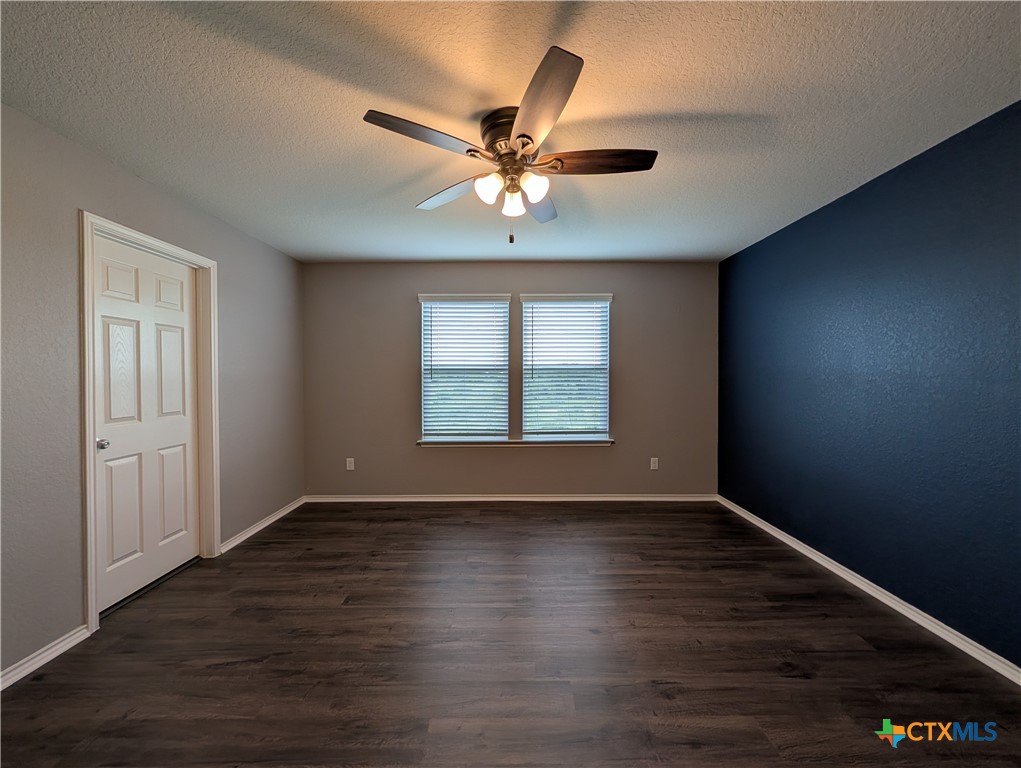 357 Autumn Blaze Property Photo 25