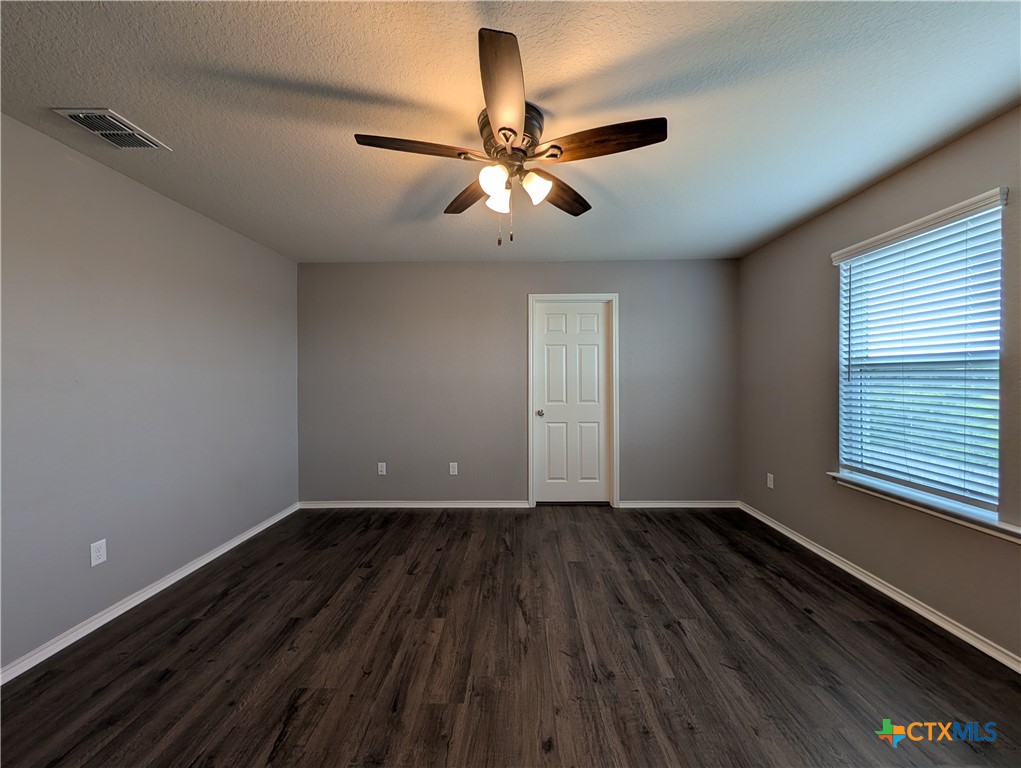357 Autumn Blaze Property Photo 26