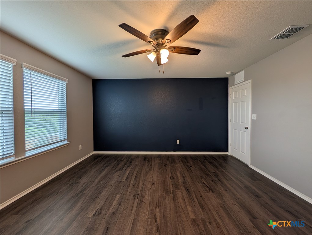 357 Autumn Blaze Property Photo 27