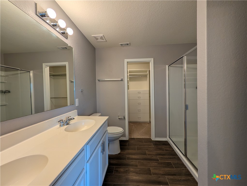 357 Autumn Blaze Property Photo 28