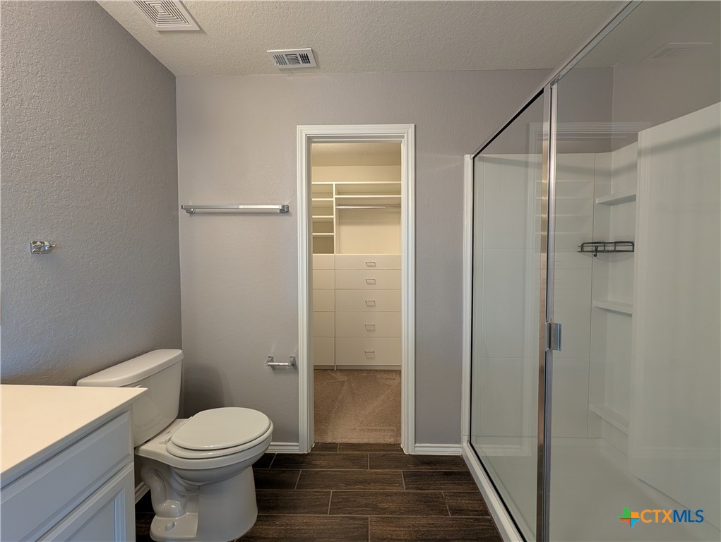 357 Autumn Blaze Property Photo 29