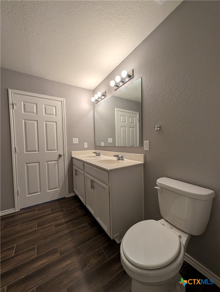 357 Autumn Blaze Property Photo 31