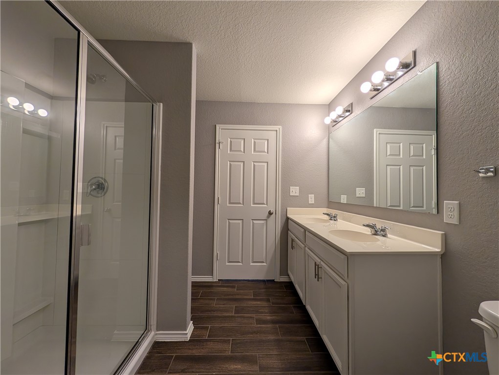357 Autumn Blaze Property Photo 32