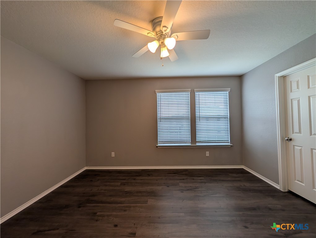 357 Autumn Blaze Property Photo 37