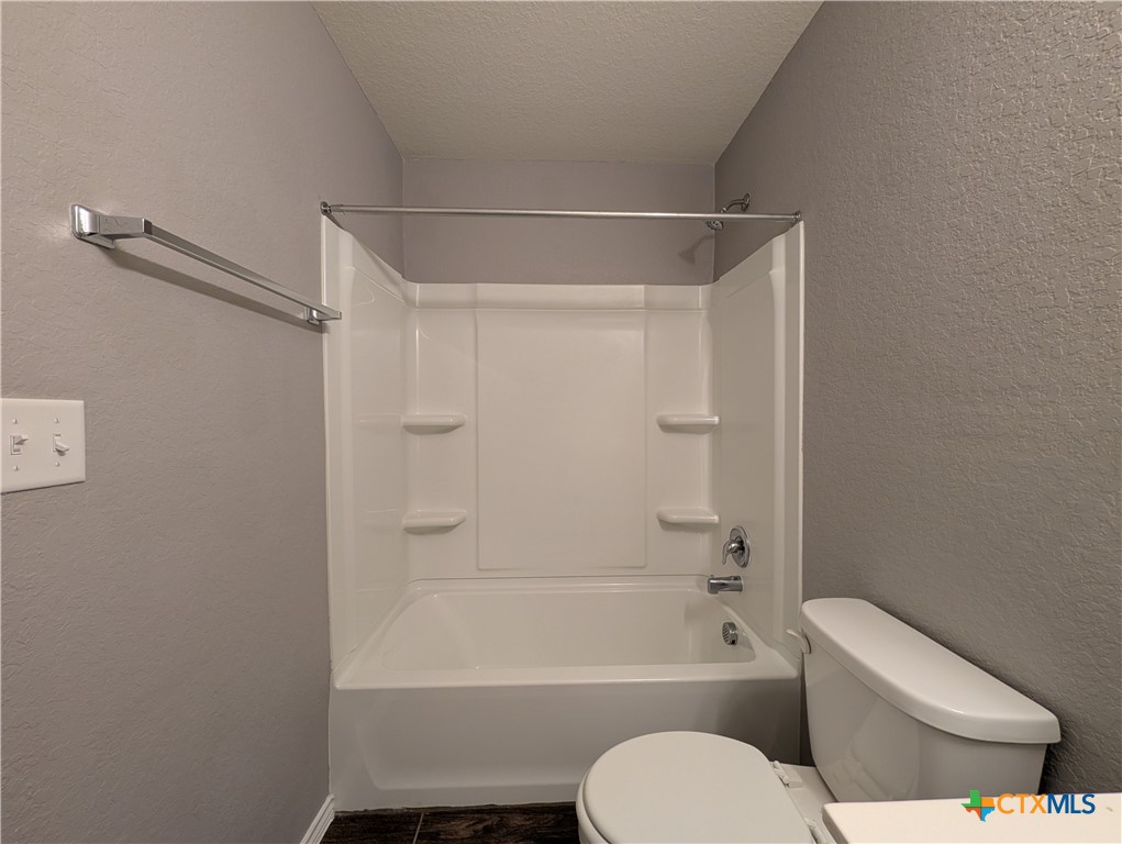 357 Autumn Blaze Property Photo 38