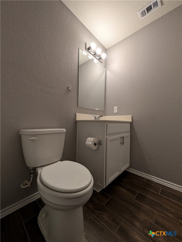 357 Autumn Blaze Property Photo 39