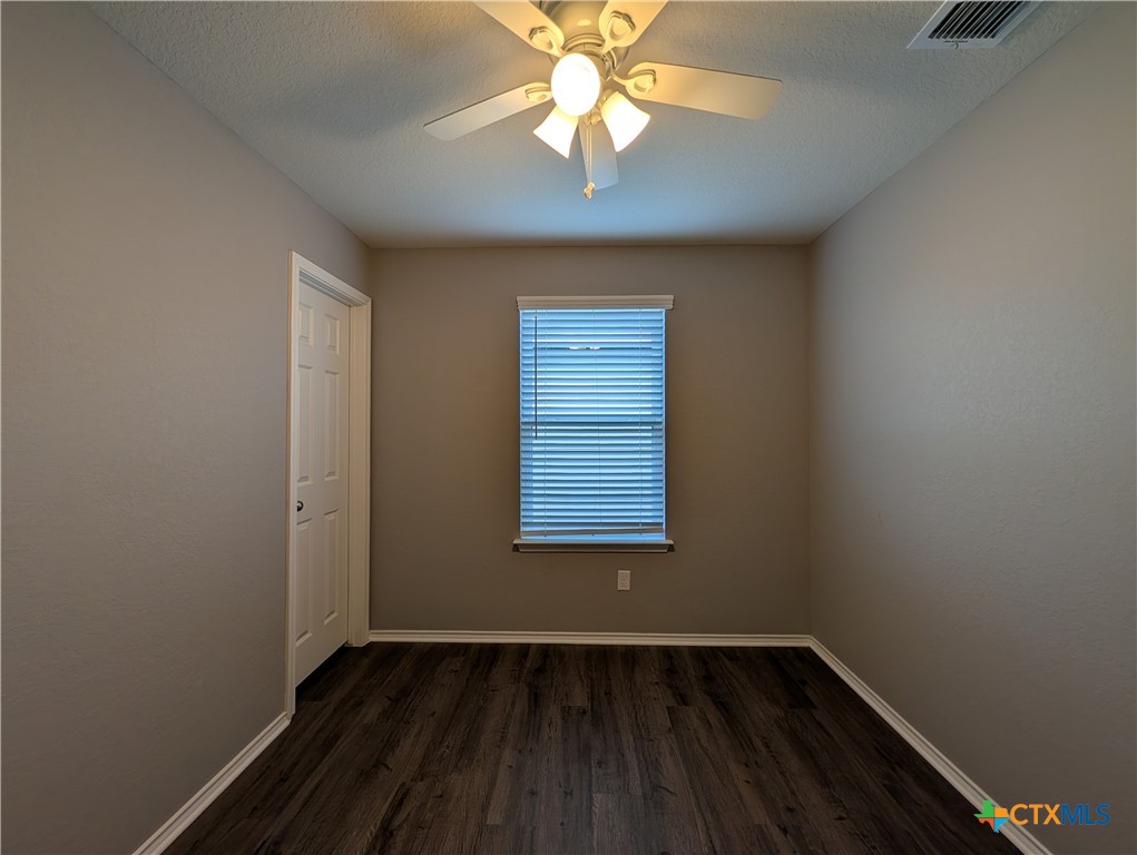 357 Autumn Blaze Property Photo 40