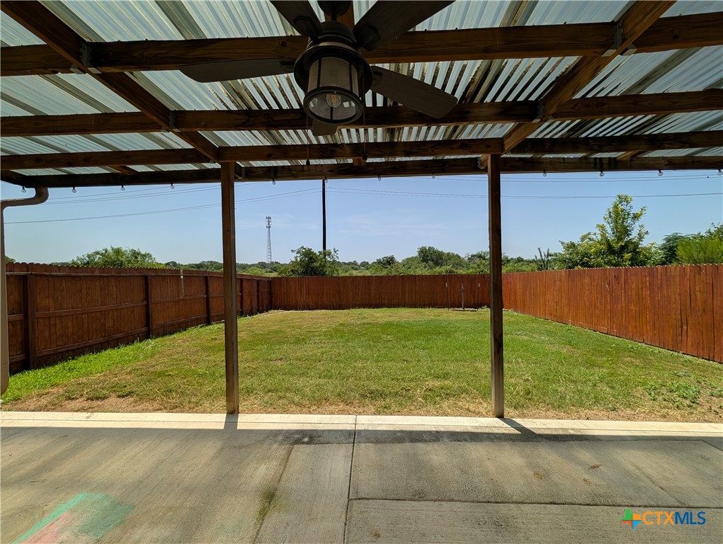 357 Autumn Blaze Property Photo 41
