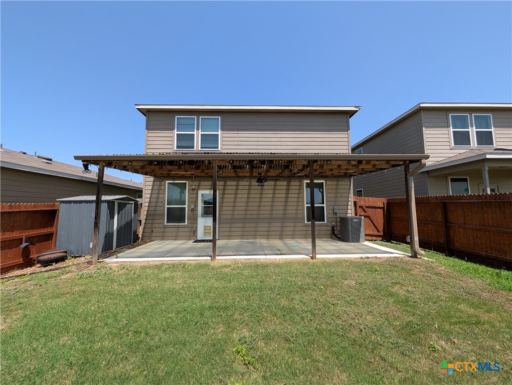 357 Autumn Blaze Property Photo 42