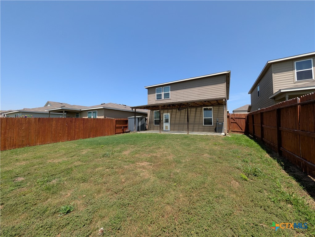 357 Autumn Blaze Property Photo 43