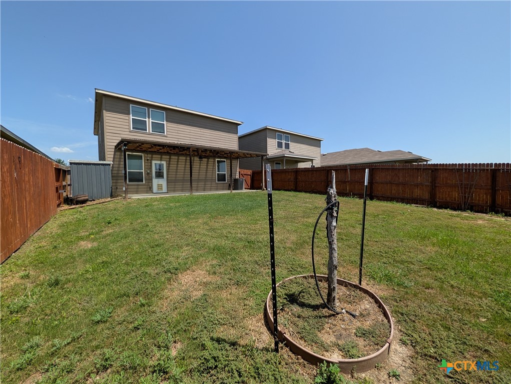 357 Autumn Blaze Property Photo 44