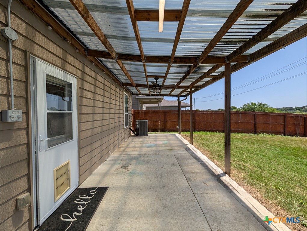 357 Autumn Blaze Property Photo 45