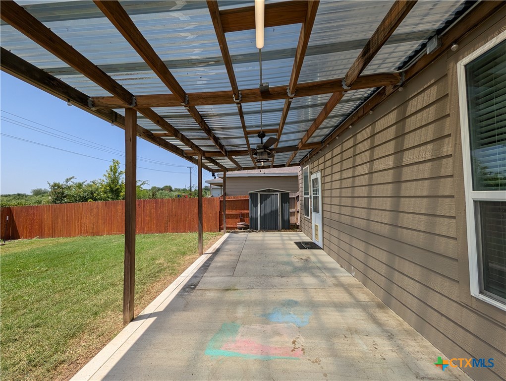 357 Autumn Blaze Property Photo 46