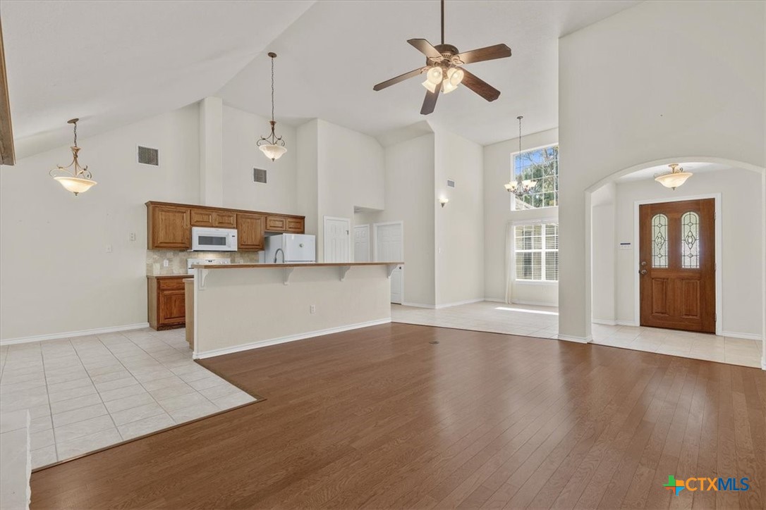 243 Pine View Loop Property Photo 4
