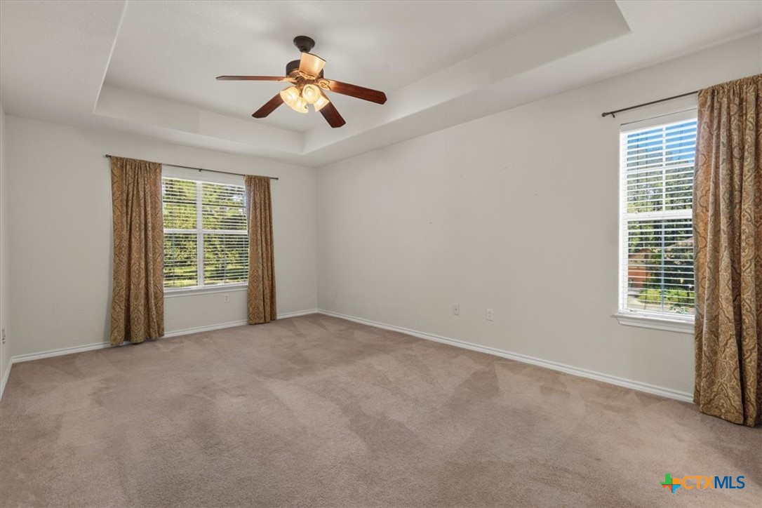 243 Pine View Loop Property Photo 6