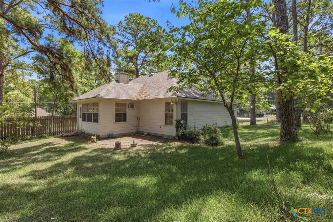 243 Pine View Loop Property Photo 9