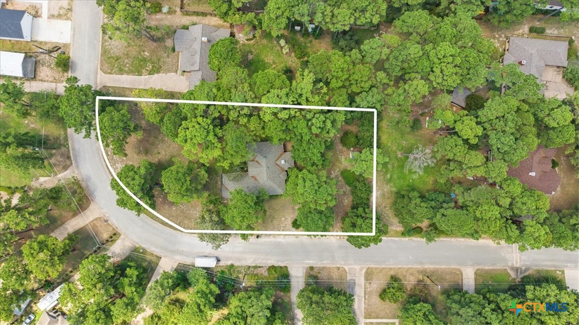 243 Pine View Loop Property Photo 10