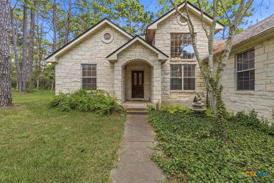 243 Pine View Loop Property Photo 11
