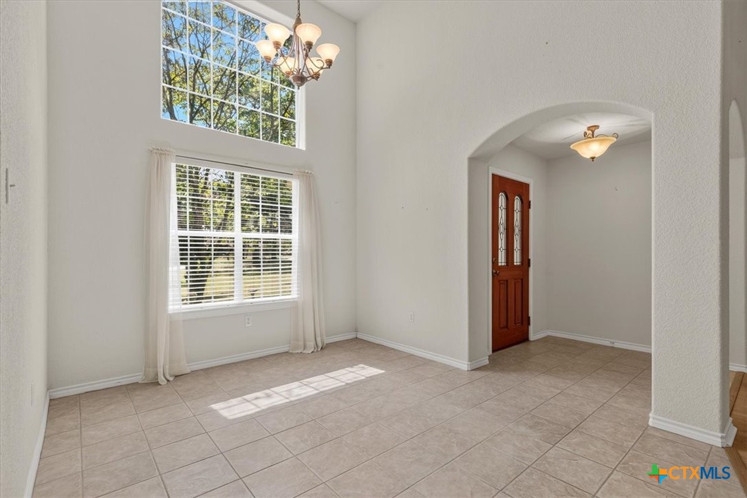 243 Pine View Loop Property Photo 13