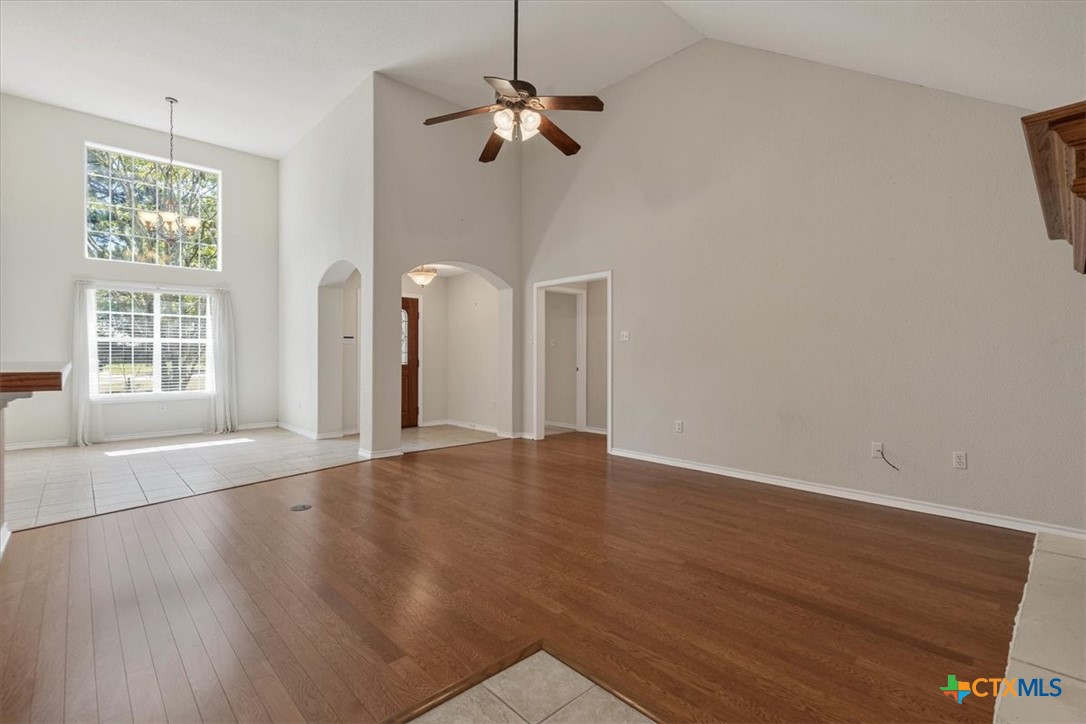 243 Pine View Loop Property Photo 14