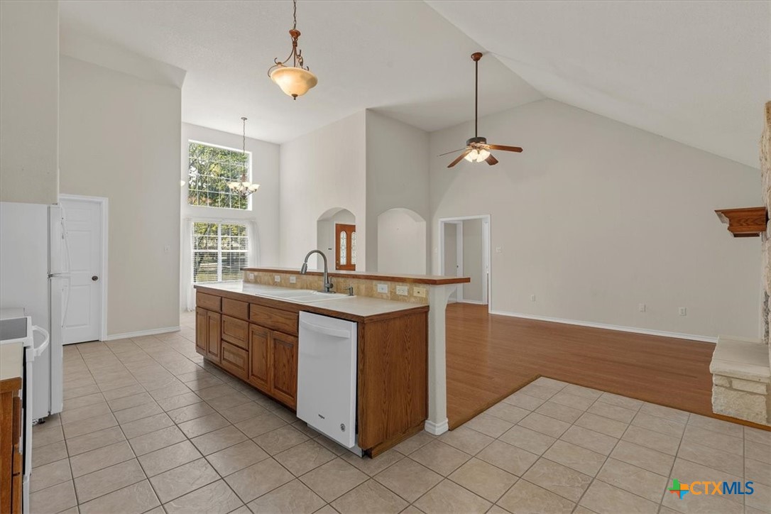 243 Pine View Loop Property Photo 15