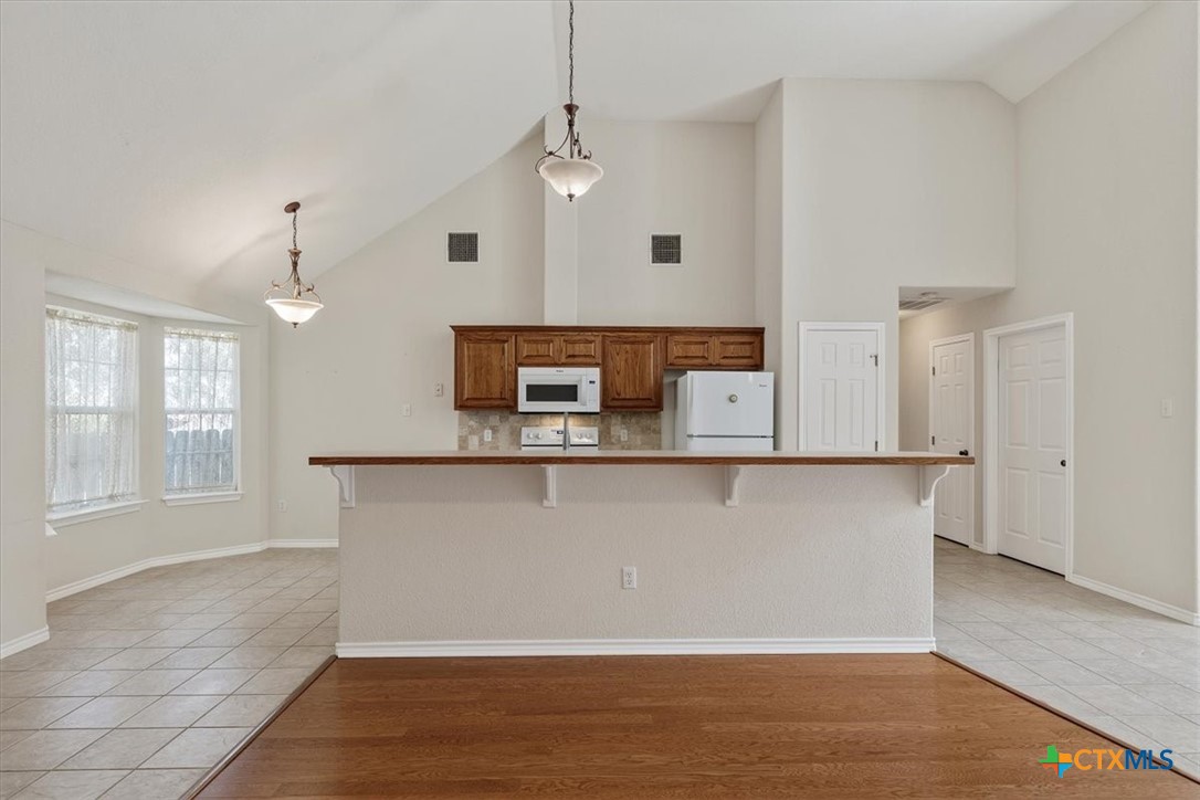 243 Pine View Loop Property Photo 16