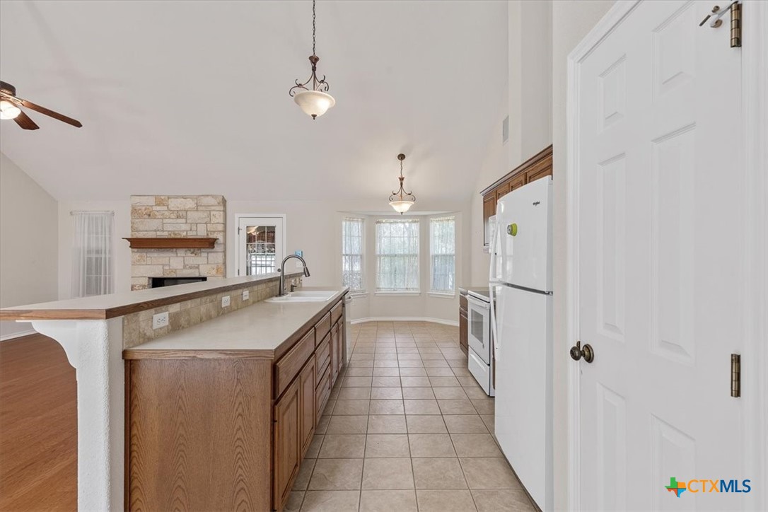 243 Pine View Loop Property Photo 19