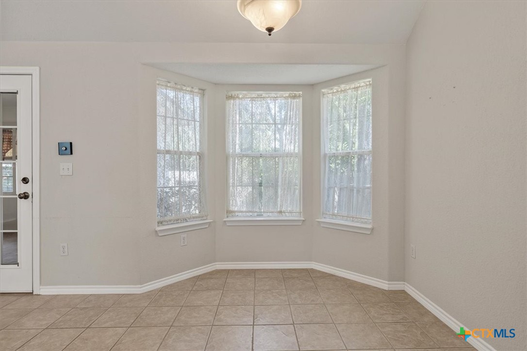 243 Pine View Loop Property Photo 20