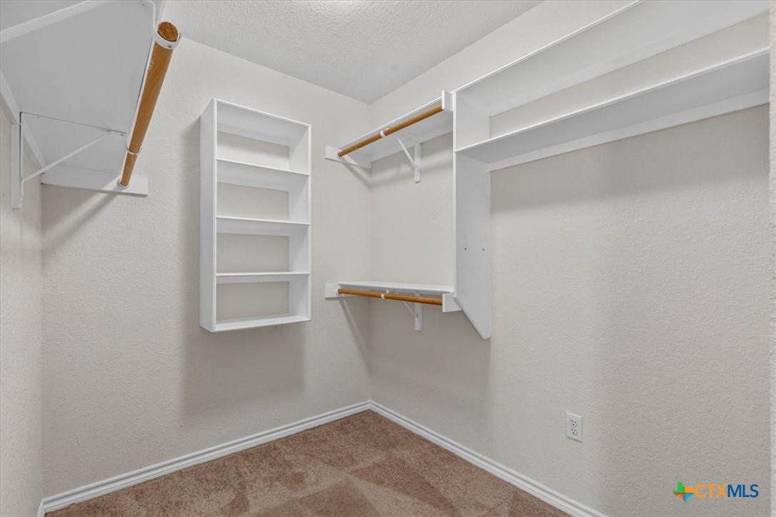 243 Pine View Loop Property Photo 22