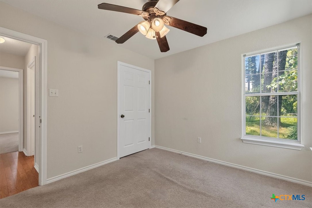 243 Pine View Loop Property Photo 23