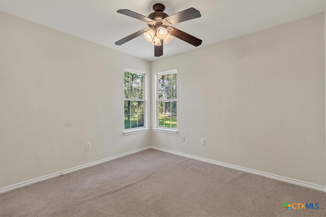 243 Pine View Loop Property Photo 24