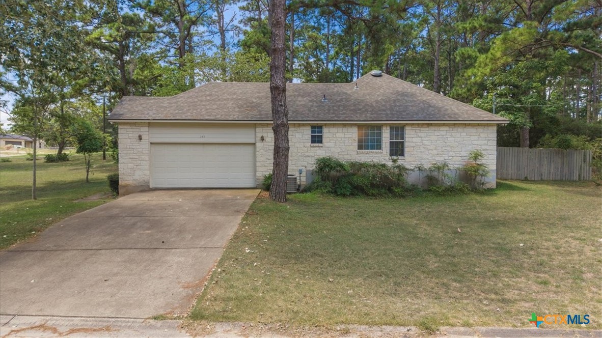 243 Pine View Loop Property Photo 29