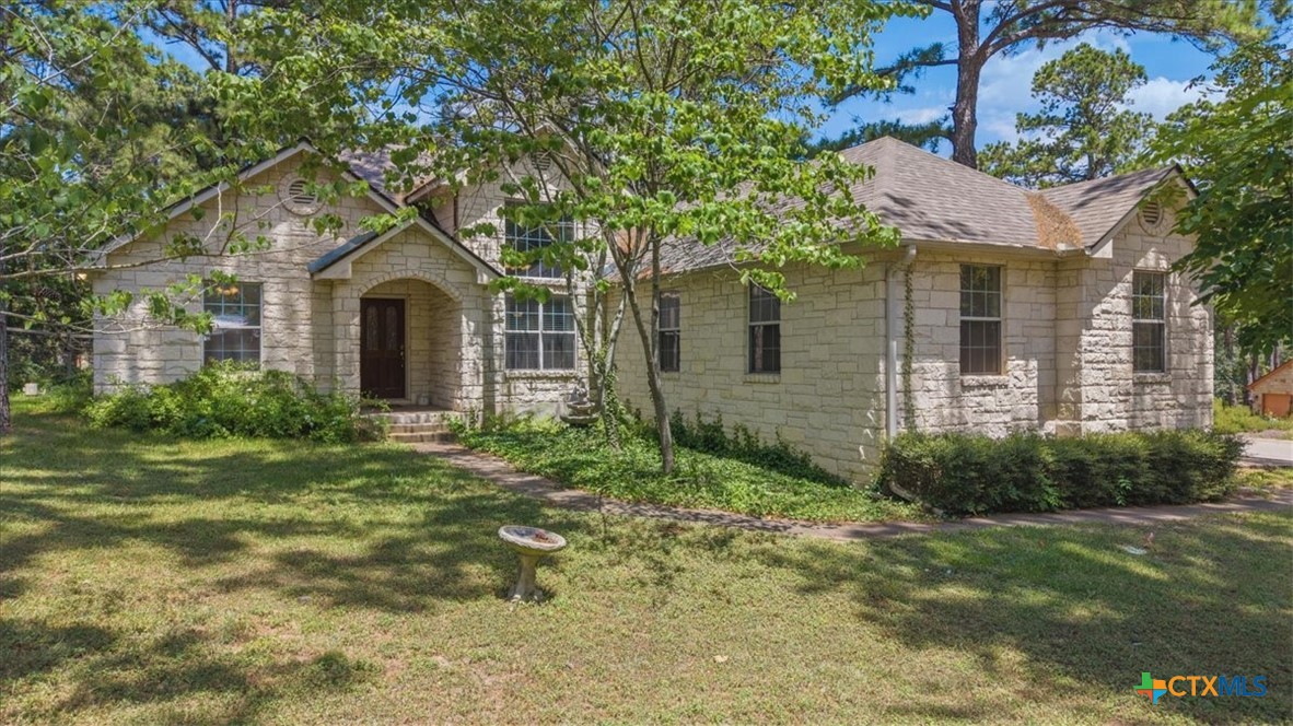 243 Pine View Loop Property Photo 31