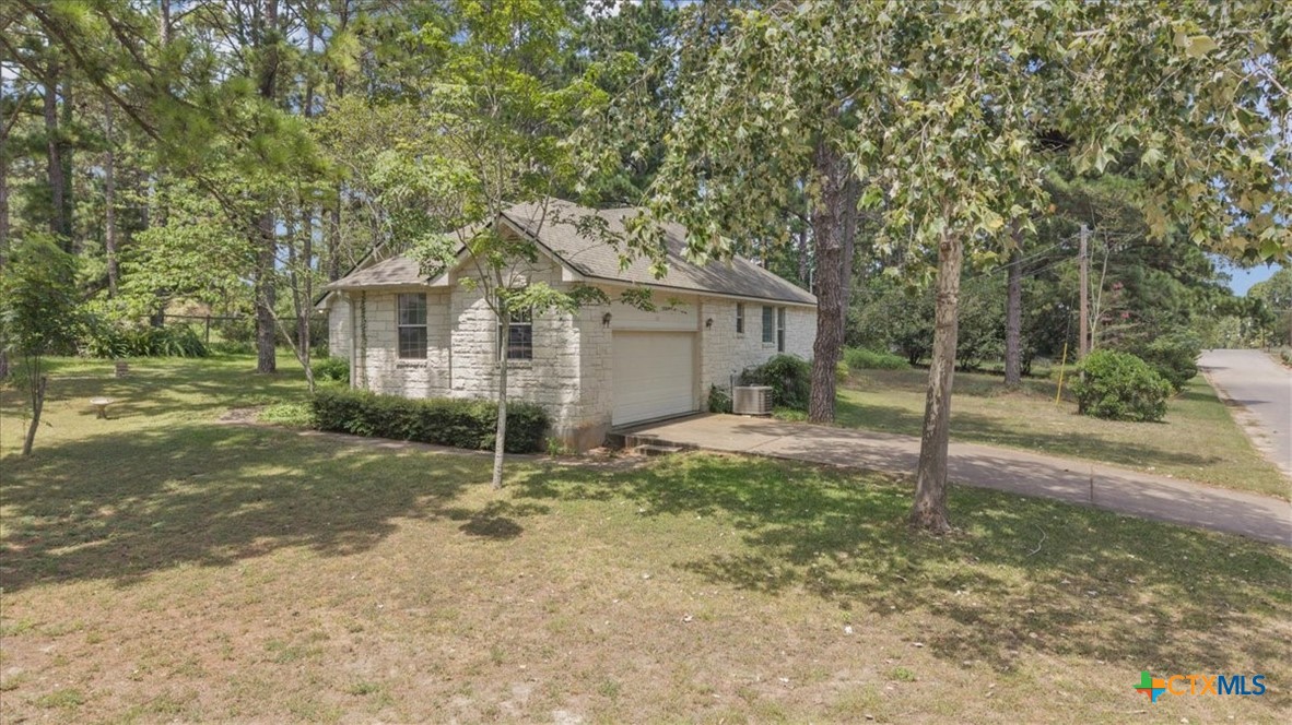 243 Pine View Loop Property Photo 32