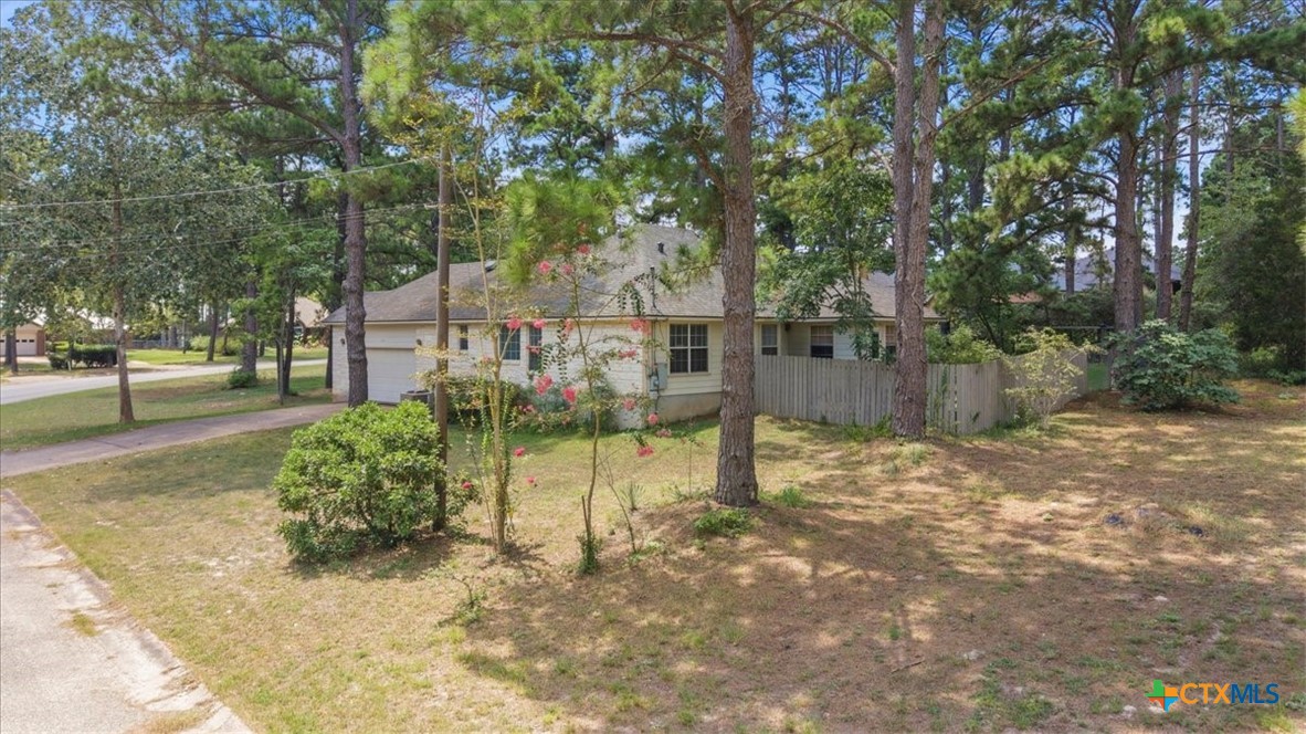 243 Pine View Loop Property Photo 34
