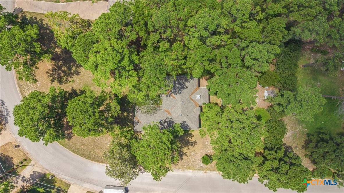 243 Pine View Loop Property Photo 35