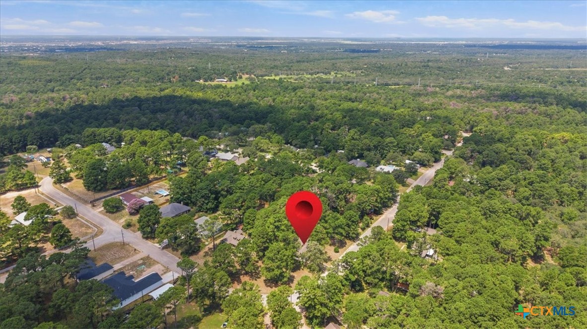 243 Pine View Loop Property Photo 37