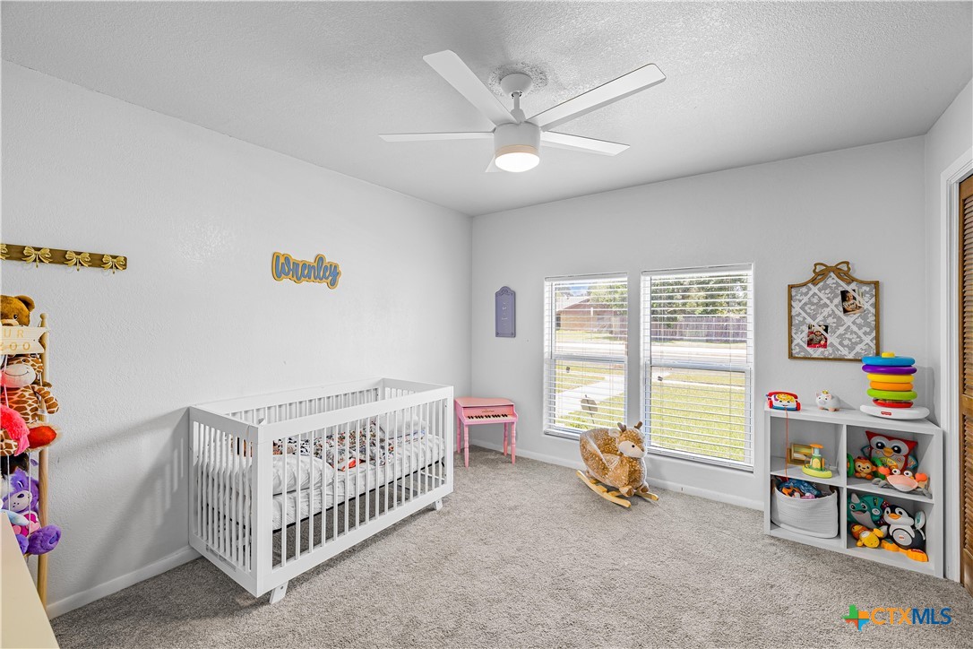 101 King Arthur Street Property Photo 18