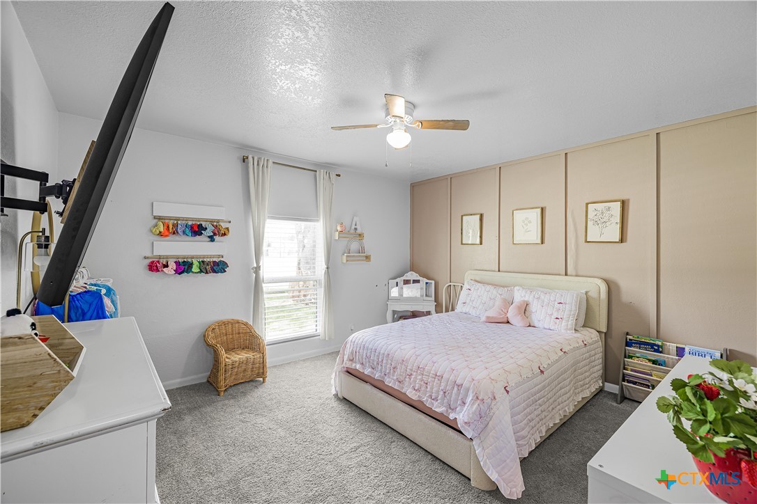 101 King Arthur Street Property Photo 19